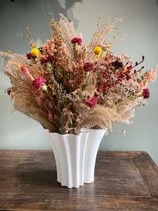 Cohen Dried Arrangement