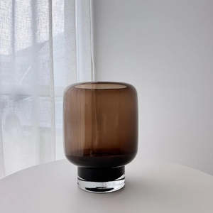 Gifts: Cup Vase