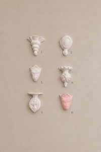 Gifts: Wall Vases
