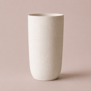 Vase Ceramic L