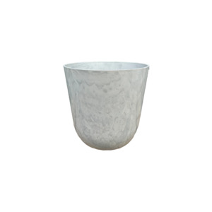 Gifts: Palermo Pots