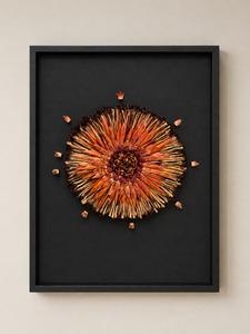 Protea Study