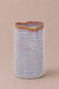 Gifts: Vase Artisan L