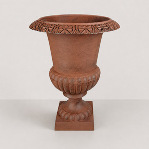 French Urn