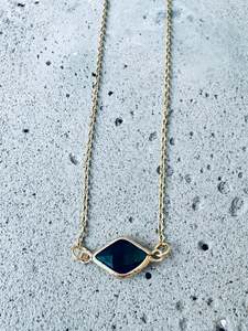 All Necklaces: Nordsee necklace