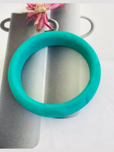 Silicone Bangles