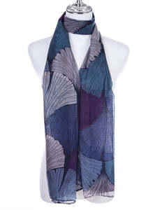 All Accessories 1: Yasashii Scarf