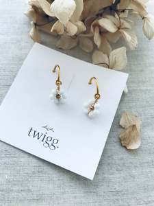 Wildflower Golden Huggies