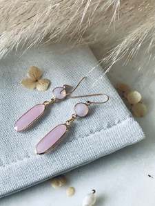 Audrey Jewellery Range: Pepi Audrey Earrings