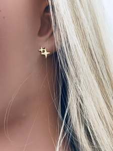 New: Twinkle twinkle you are a star