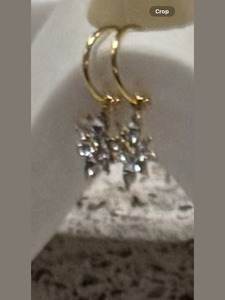 Photography: Something blue