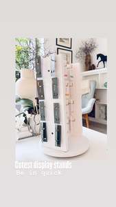 Bulk Mix Deals: Product display stand