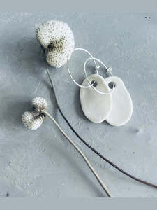 12x Porcelain Best Sellers