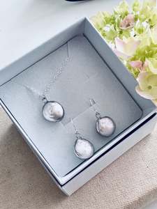 Bulk Mix Deals: Baroque Pearl Set