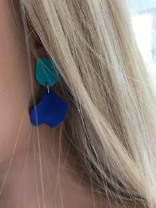 Bulk Mix Deals: Pixie 6x Arch Petal Stud Mix