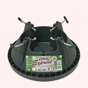 Products: Tree Stand - Twiggy Estate