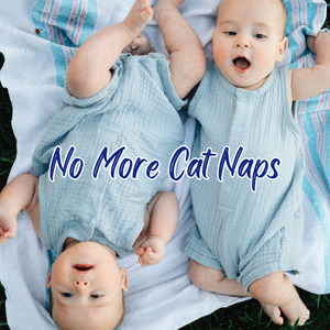 Products: No More Cat Naps