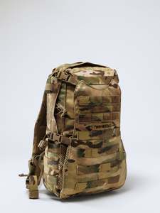 Twinneedle Favourites: LFP