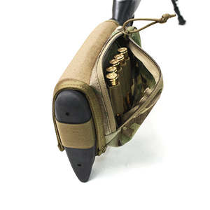 Twinneedle Favourites: The Stock Pack