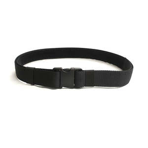 HD Belt