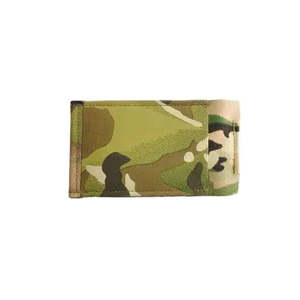 Horizontal Ten-Speed Single M4 Mag Pouch (Molle)