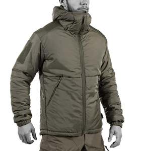 Sale: UF Pro Delta ComPac Winter Jacket
