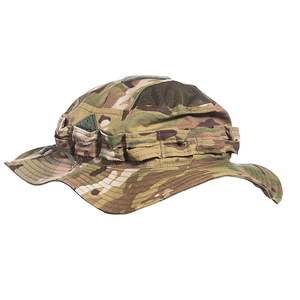 Sale: UF Pro Striker Boonie Hat Gen.2