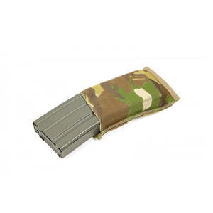 Sale: Ten-Speed® Single M4 Magazine Pouch
