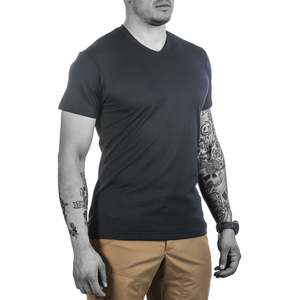 Uf Pro 1: Urban T-shirt