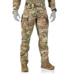 Uf Pro 1: Striker X Gen.2 Combat Pants