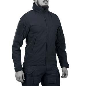 Uf Pro 1: UF Pro Delta Eagle Gen.3 Tactical Softshell Jacket