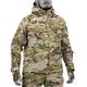 UF Pro Delta OL 4.0 Tactical Winter Jacket