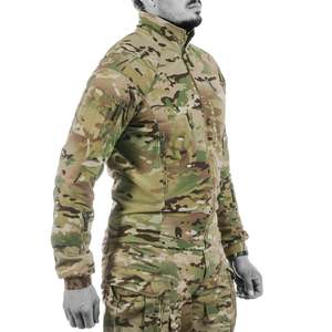 UF Pro Hunter FZ Gen.2 Tactical Softshell Jacket