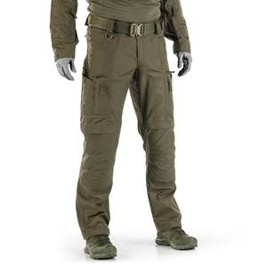 Uf Pro 1: P-40 Gen 2 All Terrain Pant