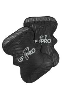 Uf Pro 1: 3D Tactical Knee Pads