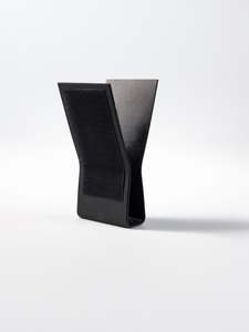 Kaitakitaki Chest Rig 1: KYWI Mag Insert - 7.62