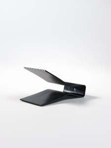 Kaitakitaki Chest Rig 1: KYWI Mag Insert - 5.56