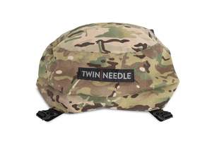 Lightweight: Tuke Lid