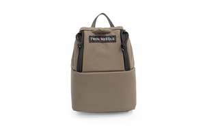 Ready To Roar: Bino Lite