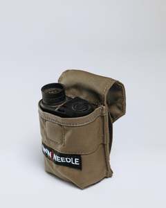 Range Finder Pouch
