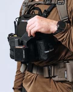 InReach Mini Pouch