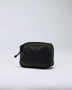 Utility Pouch Small - (Belt Loop)
