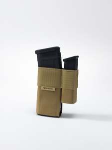 Specialists Pouches Hunting: PPEU PRIMSEC Insert