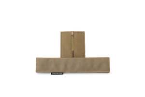 PPEU Chest Rig Adapter Hanger