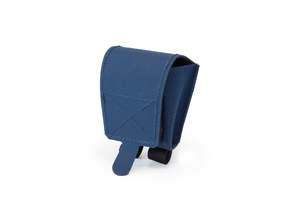 Specialists Pouches Hunting: NG Handcuff Pouch