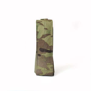 Specialists Pouches Hunting: Slim Line Dump Pouch