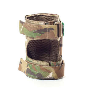 Specialists Pouches Hunting: Imperator Arm Board