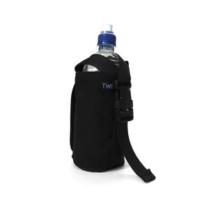 Hydration Pouches Hunting: Water Bottle Pouch - Hunters Belt