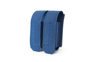 NG 40mm Double Pyro Pouch