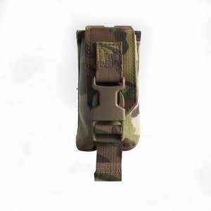 TwinNeedle Smoke Grenade Pouch